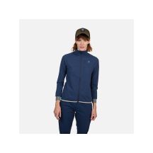 Rossignol W Active Versatile Xc Jkt Navy Blue Jacket