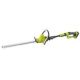 2. Hedge trimmer RYOBI OHT1850X 5133001249 (500 mm)