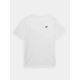 3. Men's T-shirt (3-Piece Set) 4F 3P-SS-4FWMM00TTSHM2256-91S 3PACK
