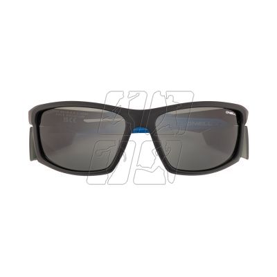 2. O&#39;Neill ONS 9018-2.0 M glasses 92800620374