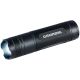 4. GRUNDIG CAMPING LAMP FLASHLIGHT 3W 120LM