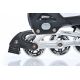 16. Tempish Magic Rebel 10000000415 adjustable skates