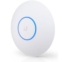 Access Point Wi-Fi 5 Ubiquiti UniFi AC SHD 2.4GHz(4 x 4)/5GHz(4 x 4) PoE+ 2x1G (UAP-AC-SHD-EU)