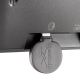 10. Reebok FR30z Floatride Treadmill RVFR-10421RDZ