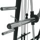 9. VIRTUFIT SM100 SMITH MACHINE - WITH LIFT STATION - STRENGTH STATION