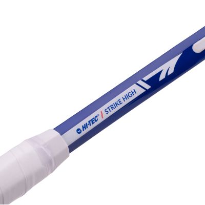 4. STRIKE HIGH Rocket