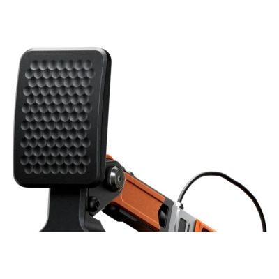 4. Simucube ActivePedal Pedal Simulator (Add-on)
