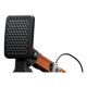 4. Simucube ActivePedal Pedal Simulator (Add-on)