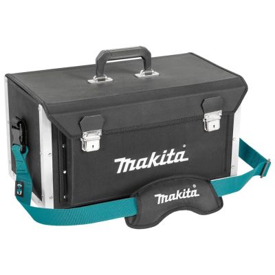 6. Makita E-15394 tool case