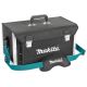 6. Makita E-15394 tool case
