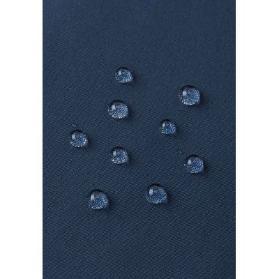 6. Reima Reimatec Jr overalls 5100117C-6980