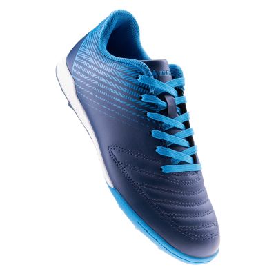 9. Martes Essentials Mator Teen TF Jr 92800490400 Soccer Shoes