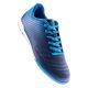 9. Martes Essentials Mator Teen TF Jr 92800490400 Soccer Shoes
