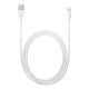 6. Apple Lightning to USB Cable (2m) MD819ZM/A