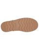 4. Skechers Women's KEEP COZY Boots 169143/CSNT