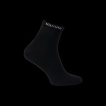 IGINO HIGH 3 PACK high socks