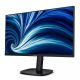 14. Philips 3000 series 24B2U3301D/00 computer monitor 61.2 cm (24.1") 1920 x 1200 px WUXGA LCD Black