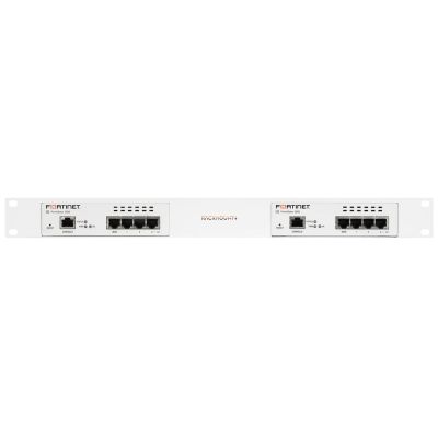 3. Rackmount.IT Kit for FortiGate 30G Series