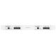 3. Rackmount.IT Kit for FortiGate 30G Series