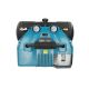 3. Battery compressor 6L 2*18V SAS