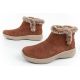 16. Skechers Go Walk W 144660/CSNT shoes