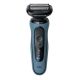 15. BRAUN Series 5 51-A1000S shaver