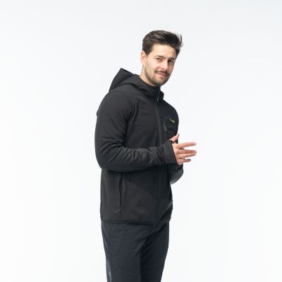 9. Men's ELTEN Sweatshirt