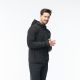 9. Men's ELTEN Sweatshirt
