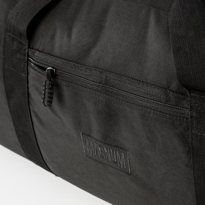 6. FOLDUFF Bag