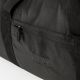 6. FOLDUFF Bag
