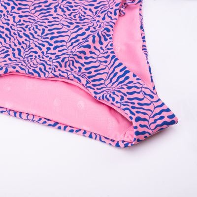 4. Women's SAMAE BOTTOM WMNS Swimsuit Bottom