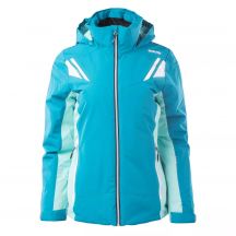 Brugi 2all W insulated jacket 92800463775