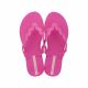 2. Ipanema Zig Ad W 26652 24308 Flip-Flops