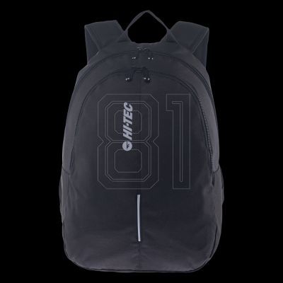 3. Iguana Hillo backpack 92800661863