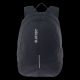 3. Iguana Hillo backpack 92800661863