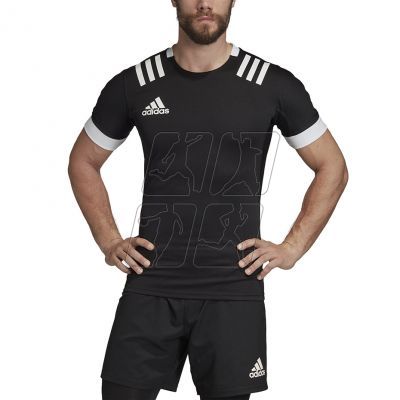 6. Adidas TW 3S Jersey FM DY8502