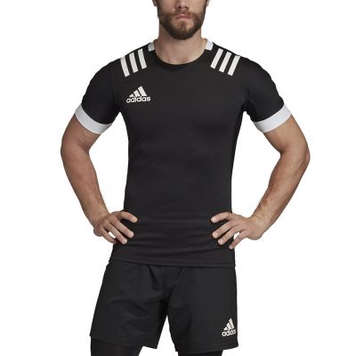 6. adidas TW 3S Jersey FM DY8502