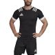 6. Adidas TW 3S Jersey FM DY8502