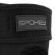 2. Knee brace Spokey Musto H SPK-929600