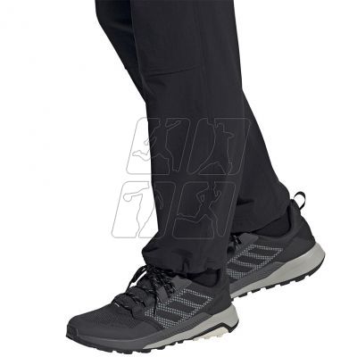 10. Adidas Terrex Trailmaker GM FV6863 shoes