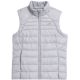 11. Vest 4F W H4Z22 KUDP001 27S