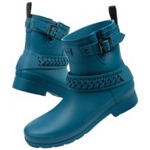 HUNTER Original Briker Wellington Boots [WFS2045RMA]