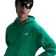 3. Nike Club BB men's sweatshirt green FN3859 324