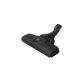 122. ELECTROLUX EL61A4UG Vacuum Cleaner