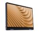 11. DELL 2-in-1 DB04255 AMD Ryzen AI 7 350 Hybrid (2-in-1) 35.6 cm (14") Full HD+ Touchscreen 16 GB LPDDR5x-SDRAM 1 TB SSD Wi-Fi 7 (802.11be) Windows 11 Blue