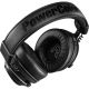 4. PowerColor ALPHYN AH10 Headphones
