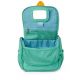 2. Affenzahn Cosmetic Bag Owl Jr AFZ-WAB-001-006
