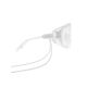 2. POC Devour Ultra Crystal Glasses