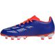 5. Adidas Predator League MG Jr IF6412 football shoes