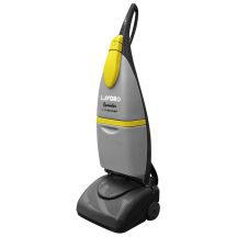 Lavorwash Sprinter scrubber-polisher 800 W 1015 m2/h To be driven in front of you